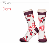 dart socks_ dart_ wondersocks_ cheapest socks_ cute socks